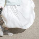 【超異常】女のスカートを盗んだ男さん、その後にとんでもないことをする・・・・・・・・・