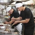 【ラーメン店事件】殺害された店長、とんでもない事実が判明してしまう・・・・