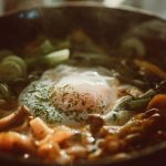 【超速報】丸亀製麺さん、大勝利キタァアアアアアーーーーー！！！！