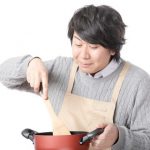 【超悲報】家事をしてる旦那さん達、ガチでヤバイぞ・・・・・・