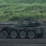 【超悲報】ロシアさん、ガチでヤバイ状態なってる模様・・・・