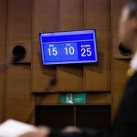【警告】日本政府さん、国民に重大な発表をしてしまう・・・・・