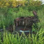 【超戦慄】ロシアの『ワグネル』、ガチで窮地に立たされてしまう・・・・・