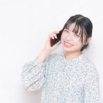 【超速報】Googleさん、重大発表きたあああｗｗｗｗｗｗｗｗｗ