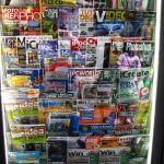【超速報】あの『超有名な週刊誌』、ガチで逝く・・・・・