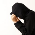【マヂかよ】女子高生コンクリート詰め殺人事件の犯人の現在・・・ヤバ過ぎる・・・