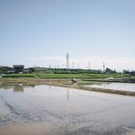 【超戦慄】千葉県、ガチでヤバイ事実が判明してしまう・・・・
