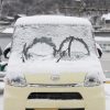 【超衝撃】日本で『軽自動車』が人気になってる理由がコチラｗｗｗｗ