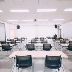 【超衝撃】日本共産党さん、ついに『あの超大国』と会談してしまう・・・・