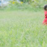 【訃報】3億円の募金で心臓移植を受けた少女(5)の現在・・ヤバ過ぎ・・・