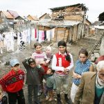 【衝撃画像】全てを失ったロシア地方民の生活、ヤバすぎｗｗｗｗｗｗｗｗｗｗ