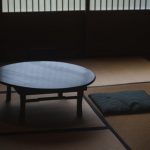 【超戦慄】市川猿之助さんと両親、新たな事実が判明してしまう・・・・・