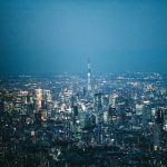 【超戦慄】東京さん、ガチでヤバイ事実が判明してしまう・・・・・