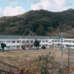 【悲報】女教師さん、ガチでやらかしてしまう・・・・・