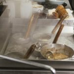 【大悲報】ラーメン店で『異常事態』が発生してしまう・・・・・