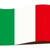 【訃報】WBC出場のイタリアさん、悲しい現実がバレるｗｗｗｗｗｗｗｗｗｗ