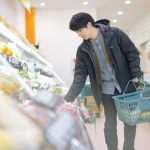 【超絶悲報】中居正広さん、ガチでやらかしてしまう・・・・・・
