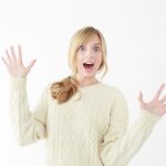 【衝撃事態】外国人女性「こんなことは日本でしか起こらないわ！！」→ 驚きの内容・・・