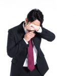 【日本終了】日本人がガチで知らない驚きの事実がこちら・・・・・・