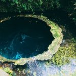 【超絶悲報】静岡県、もうめちゃくちゃな状態になってしまう・・・・・・