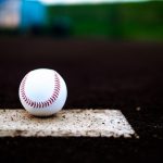 【悲報】中日の立浪監督、ファンの逆鱗に触れるｗｗｗｗｗｗｗｗ