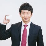 【超速報】JAXA、重大発表キタァアアアアーーーー！！！！！
