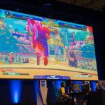 【超ド級速報】日本でガチで『ヤバイ団体』が爆誕してしまう！！！！！