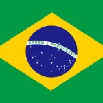 【G7広島】ブラジル大統領、ブチ切れｗｗｗｗｗｗｗｗｗｗｗｗｗ
