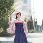 【超驚愕】お茶の水女子大学、『衝撃的な事実』が判明してしまう・・・・・
