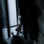 【超戦慄】日本、『異常事態』が発生してしまう・・・・・