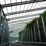 【大悲報】カナダの『シェルター』で異常事態が発生してしまう・・・・・