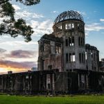 【超絶悲報】『G7』広島サミット、ガチでヤバイ状態になってしまう・・・・・
