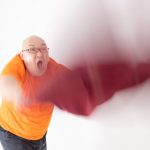 【超異常】男さん、サウナでやらかして逮捕・・・・・