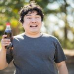 【超悲報】飲み物のコーラ、ガチでヤバい事実が判明してしまう・・・・