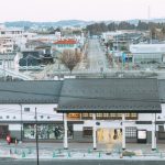【超驚愕】神奈川県さん、とんでもない事を要求してしまう・・・・・