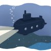 【急展開】沈没したタイタニック潜水艇、新たな新事実判明・・・