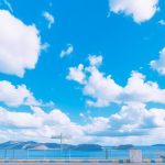 【超速報】フィリピンで『とんでもない物』が出没してしまう・・・・