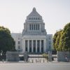 【超ド級速報】日本政府、ついに『あの法案』を成立させてしまう！！！！！