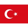 【重大発表】トルコのエルドアン大統領、大勝利きたぁぁぁぁぁー！！！