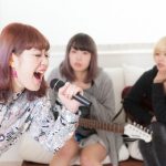 【超異常】若者達、カラオケ店で『とんでもない事』をしてしまう・・・・・