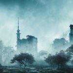 【超衝撃】ウクライナに『とんでもない集団』がいると判明してしまう・・・