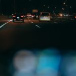 【超悲報】車を運転してたDQN会社員さん、ガチでやらかしてしまう・・・・・