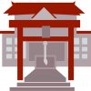 【怒報】東京の品川の神社、この件で地元住民の逆鱗に触れる・・・・