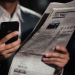 【超異常】東京新聞、ガチでやらかしてしまう・・・・