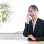 【超衝撃】日本の新入社員達、ガチでヤバい事をしてる模様・・・・・