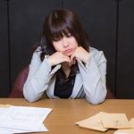 【不正事件】ビッグモーターさん、ついに崩壊する・・・・・