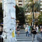 【超衝撃】スペインで『異常事態』が発生してしまう！！！！！