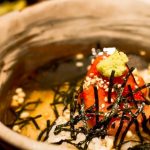 【裏メニュー】丸亀製麺、ガチでヤバイ物を販売してる模様・・・・