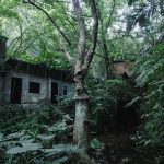 【超恐怖】不動産会社、ヤバすぎる事実をカミングアウトしてしまう・・・・