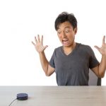 【ウォーターキャノン事件】ガチでヤバイ事実が判明してしまう・・・
